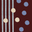 Quisha Studio logo